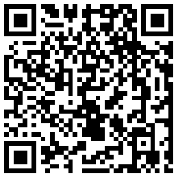 演出活动策划|灯光音响|开业庆典策划|礼仪庆典公司-深圳市世纪经典文化传播有限公司