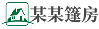 演出活动策划|灯光音响|开业庆典策划|礼仪庆典公司-深圳市世纪经典文化传播有限公司